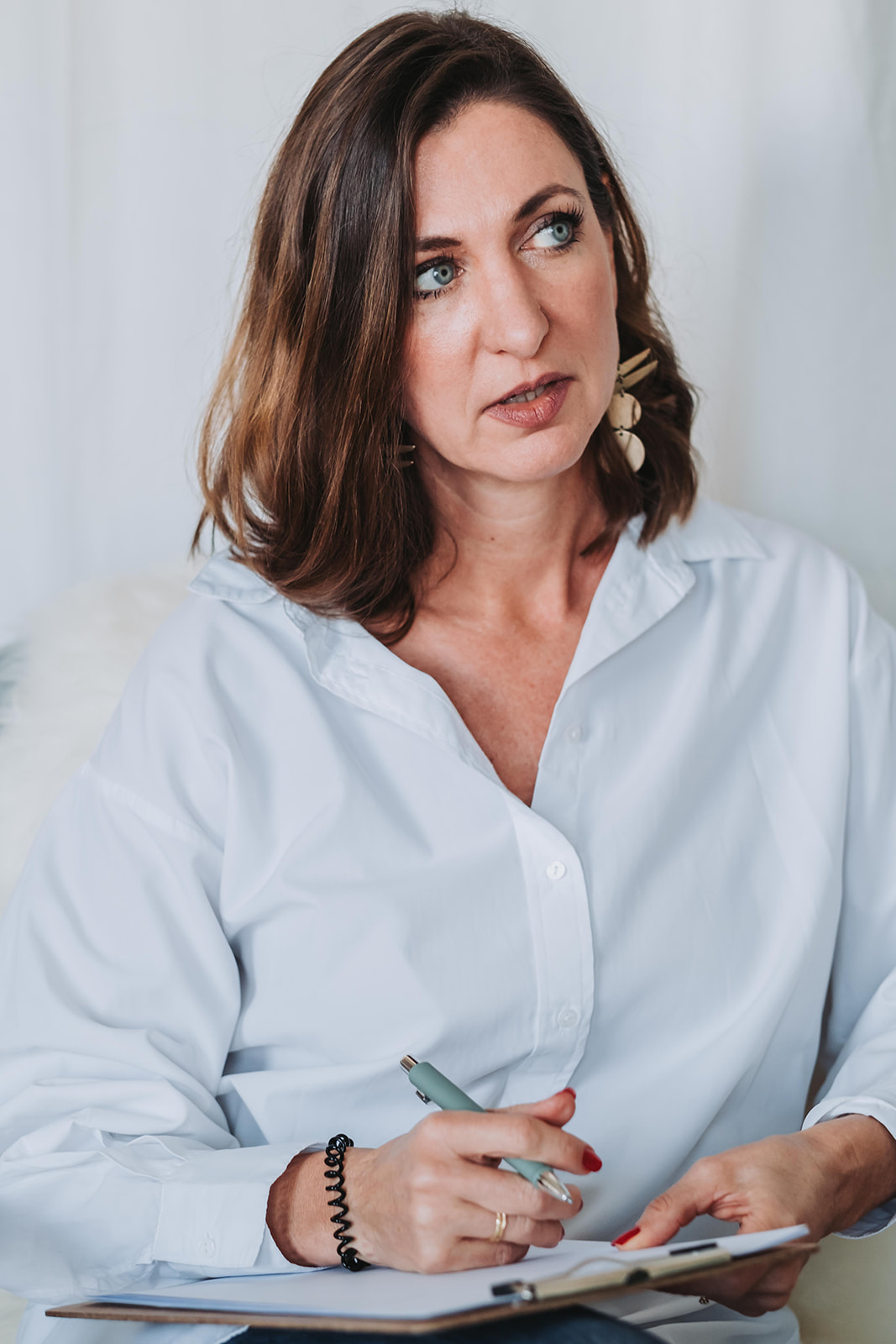 Julia Kern-Holecki