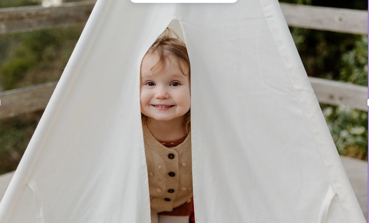 Was ist das innere Kind? Verstehe deine Emotionen, Muster und deine Vergangenheit